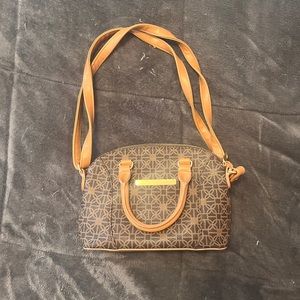Small purse no brand